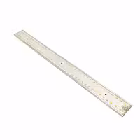 ماژول 35 وات شاهچراغ