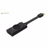 کارت صدا اوریکو مدل SC1