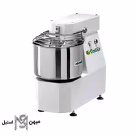 میکسر قنادی 30 لیتری اسپیرال فیمار (FIMAR) مدل 30SN