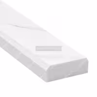 سنگ آستانه سفید