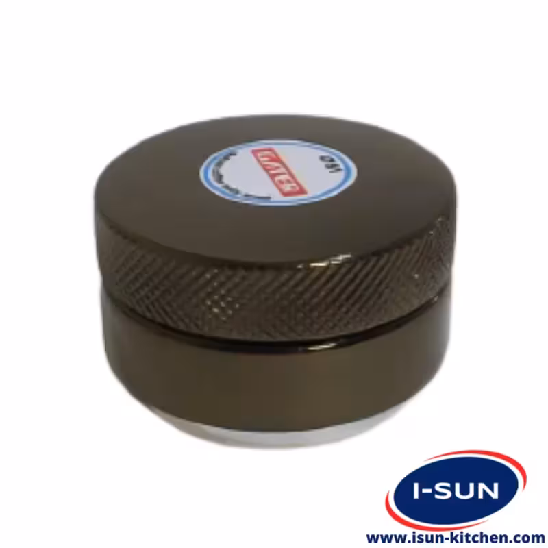 خرید و قیمت لولر تخت سایز 51 گتر - فروشگاه آیسان