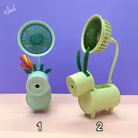 فن   جامدادی