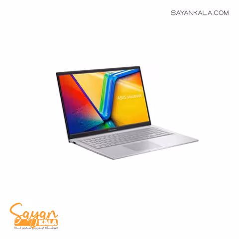 لپ تاپ ایسوس مدل ASUS Laptop R605ZA i7 1255U RAM 16GB SSD 512GB