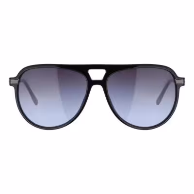 عینک آفتابی کاپا مدل KP 8545-C101P