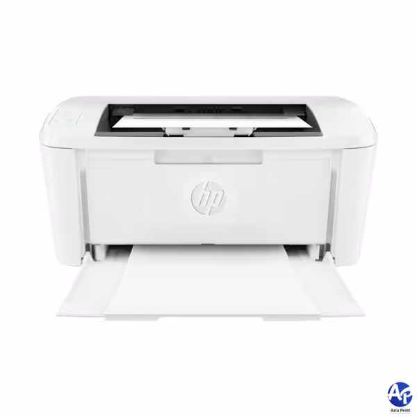 پرینتر لیزری اچ‌پی مدل LaserJet M111w