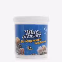 مکمل پودری بیو منیزیم