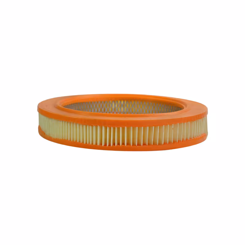 خرید فیلتر هوا پاترول 6 سیلندر آرو (ARROW) | اتوموبی