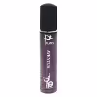 عطر جیبی مردانه پیلاتس مدل AVENTUS حجم 30 میلی لیتر