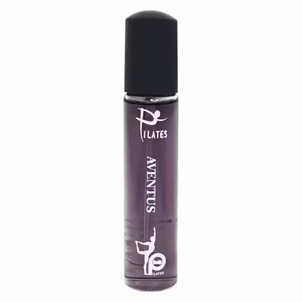 عطر جیبی مردانه پیلاتس مدل AVENTUS حجم 30 میلی لیتر