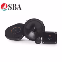 باند اینفینیتی مدل alpha 6530 بسته دو عددی