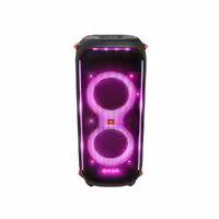 خرید JBL PartyBox 710 | قیمت و مشخصات JBL PartyBox 710