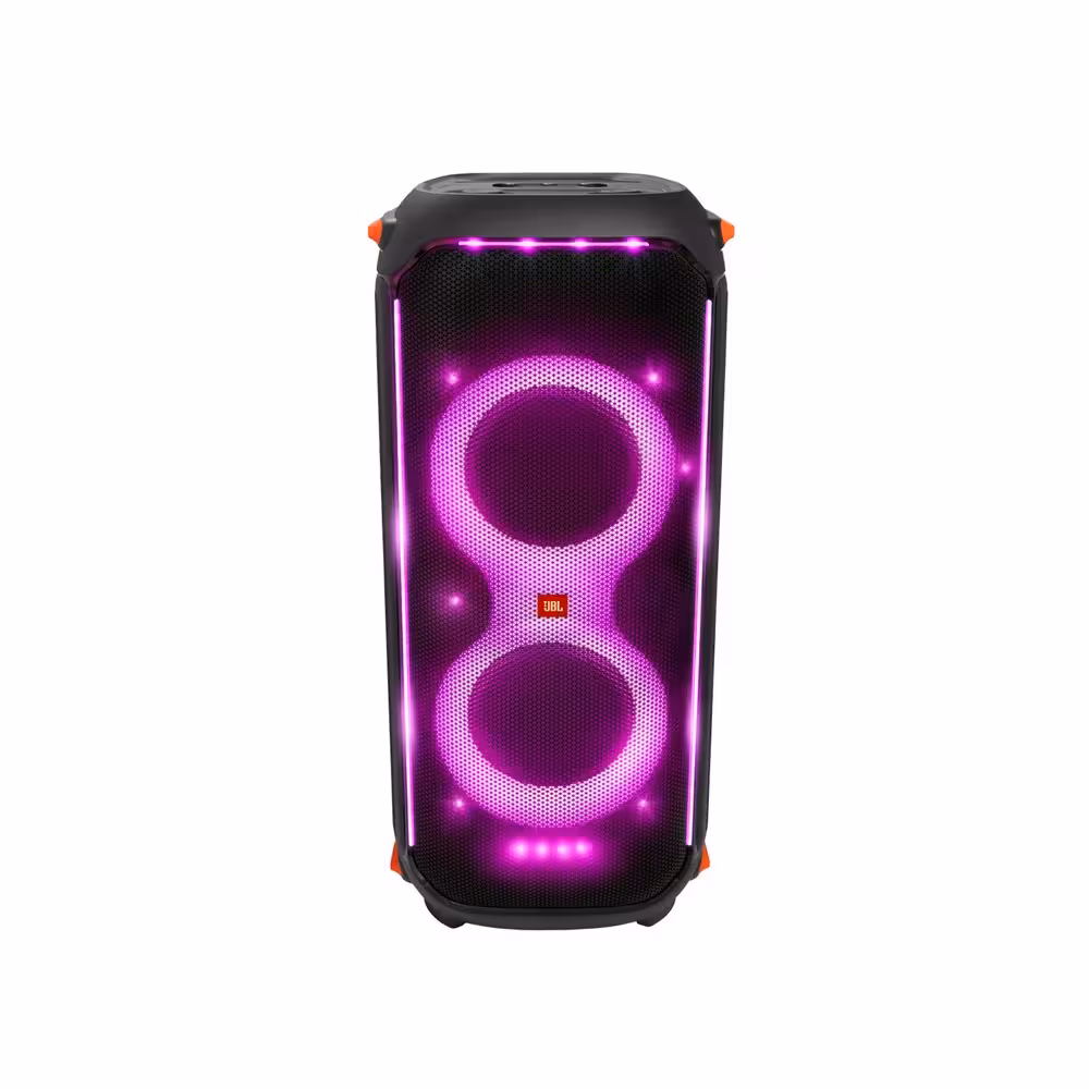 خرید JBL PartyBox 710 | قیمت و مشخصات JBL PartyBox 710