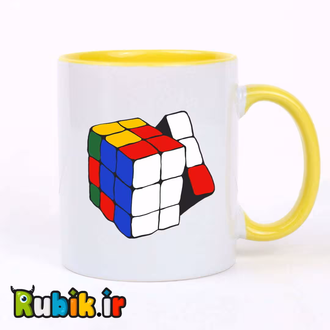 ماگ رایت موو کد 59