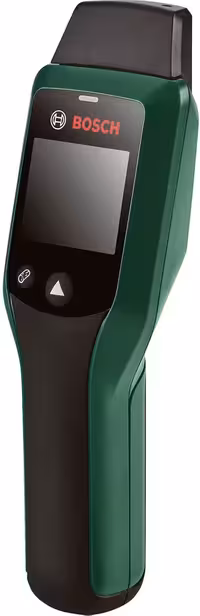 رطوبت سنج چوب مرطوب جهانی بوش