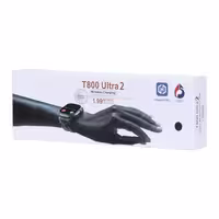 ساعت هوشمند T800 ultra 2