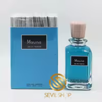 ادکلن اسپیگان ماونا Espigan Mauna