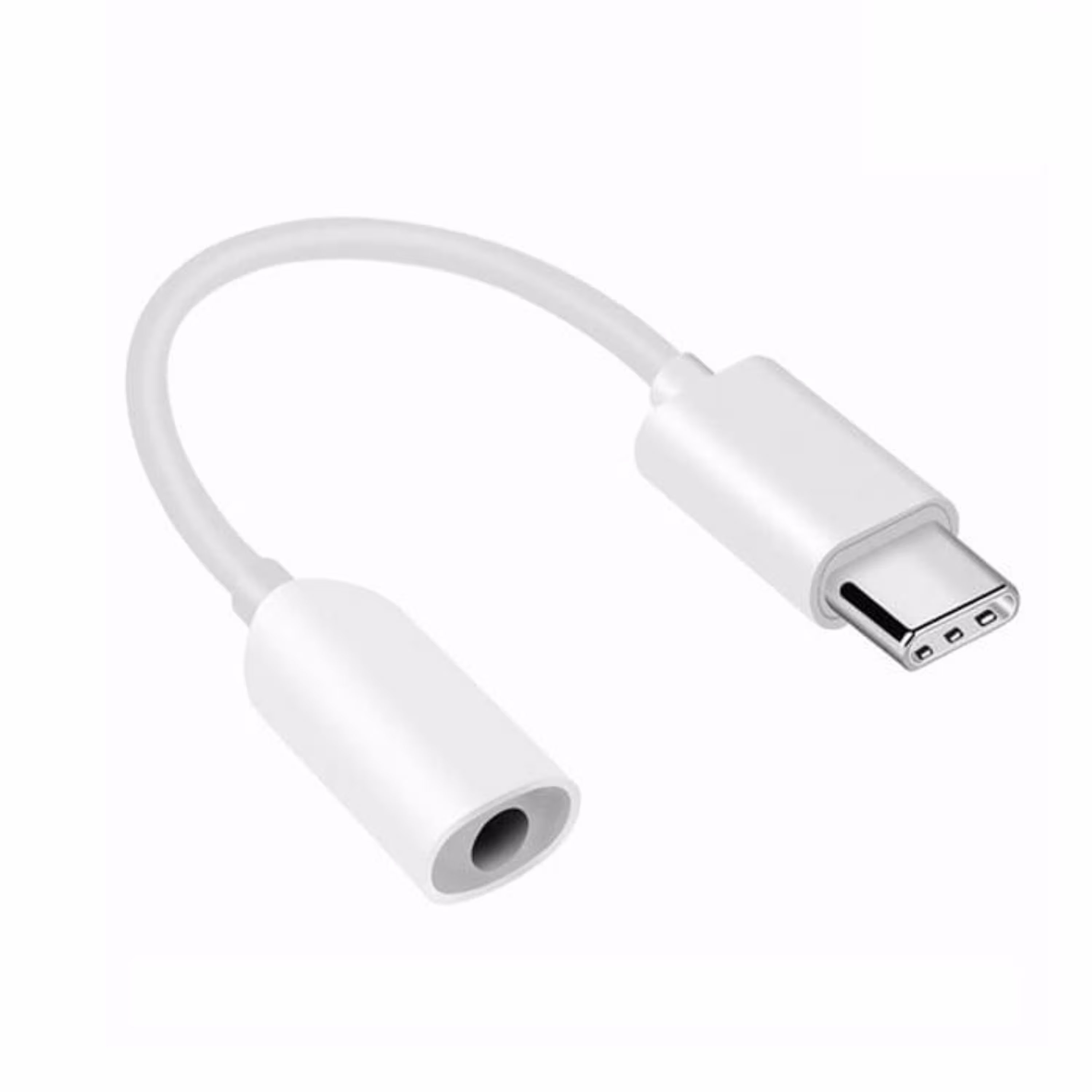 تبدیل Type C به AUX شیائومی