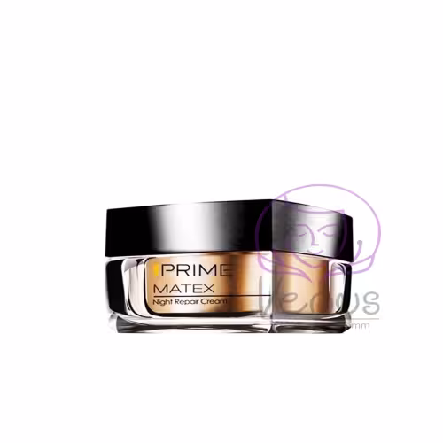 کرم شب مدل کاسه ای پریم PRIME