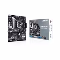 مادربرد ایسوس مدل PRIME H610M-A D4