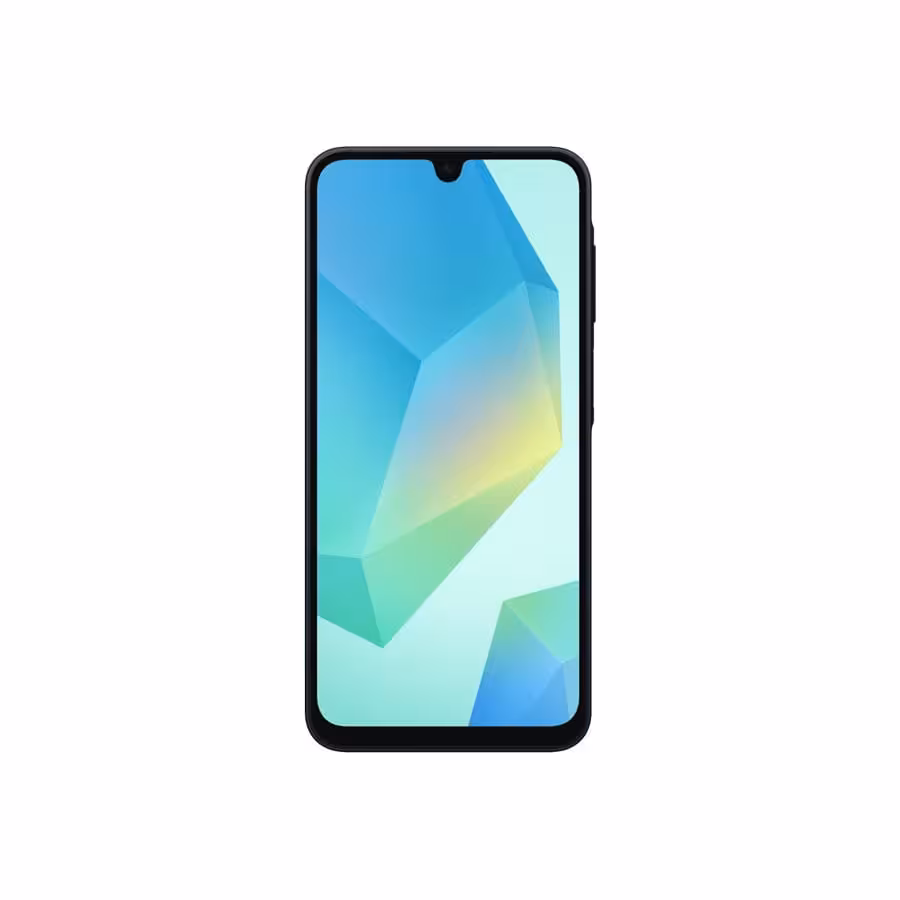 گوشی موبایل سامسونگ Galaxy A16 ظرفیت 128 گیگابایت و رم 4 گیگابایت ساخت ویتنام