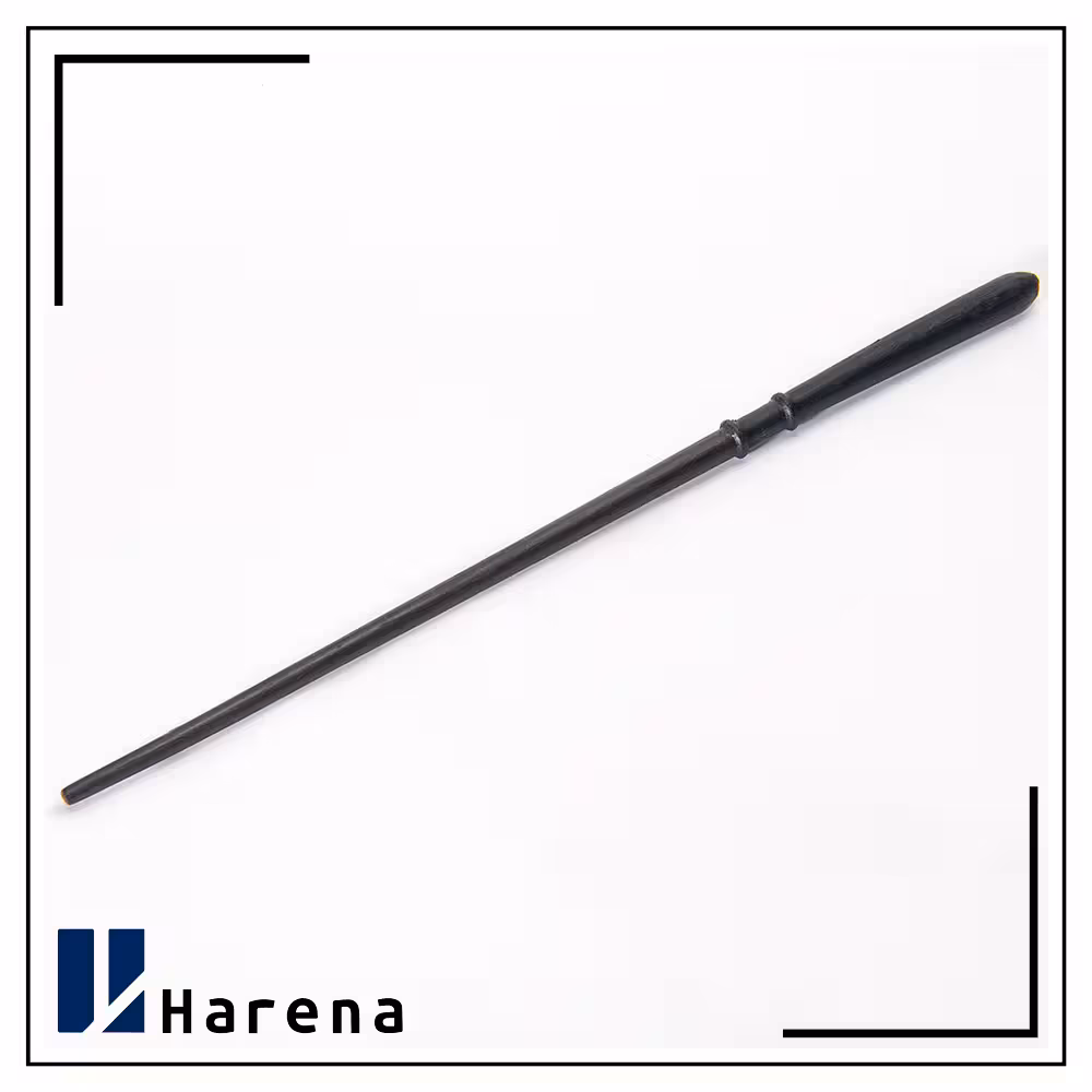 چوب دستی دراکو مالفوی