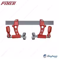 پیچ دستی 20×12 سانتی متر پیهر مدل PIHER 60602