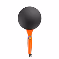 پنکیک ساز شیائومی لیوون مدل BC-411A