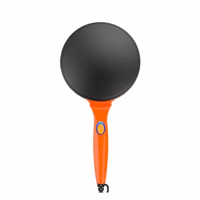 پنکیک ساز شیائومی لیوون مدل BC-411A