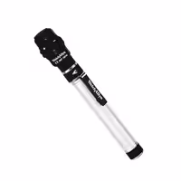 افتالموسکوپ قلمی Pocketscope 12820 ولش آلن (WelchAllyn)