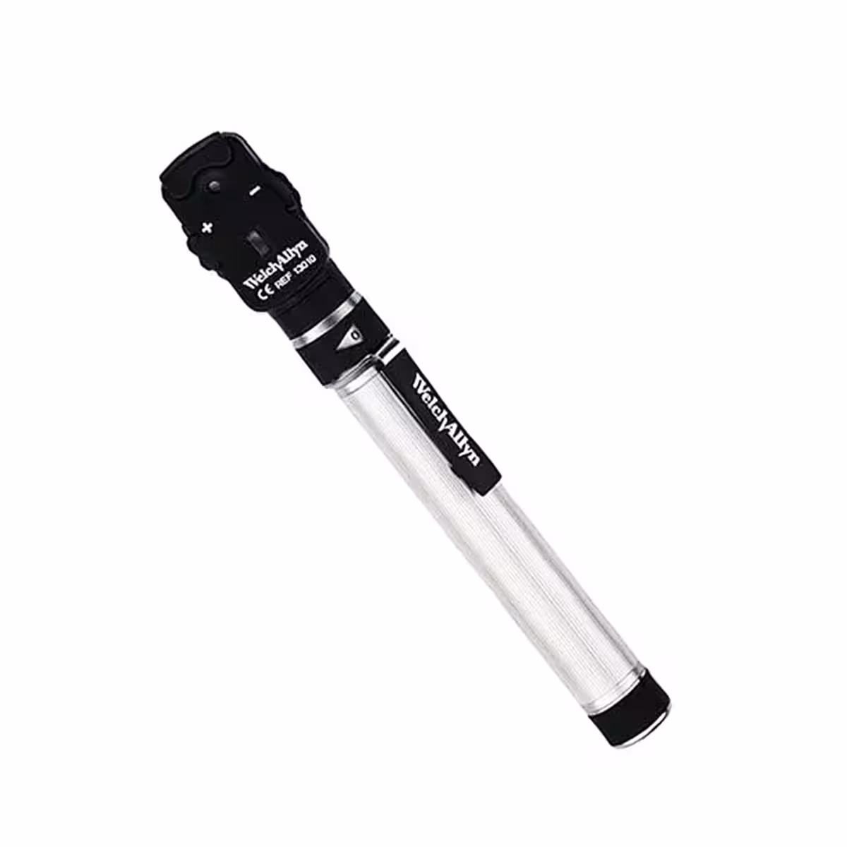 افتالموسکوپ قلمی Pocketscope 12820 ولش آلن (WelchAllyn)