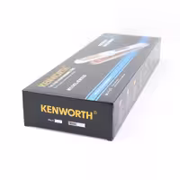 حالت دهنده مو کنورث مدل KW335