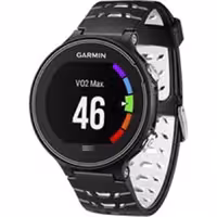 ساعت و جی پی اس ورزشی گارمین مدل Forerunner 630