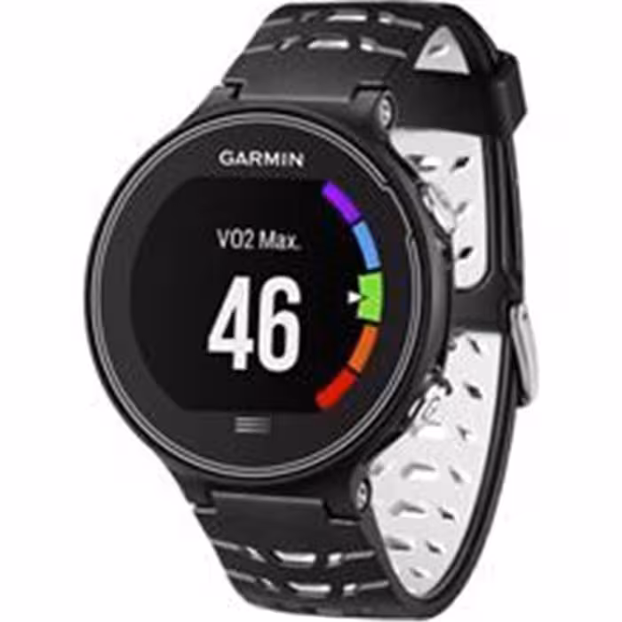 ساعت و جی پی اس ورزشی گارمین مدل Forerunner 630