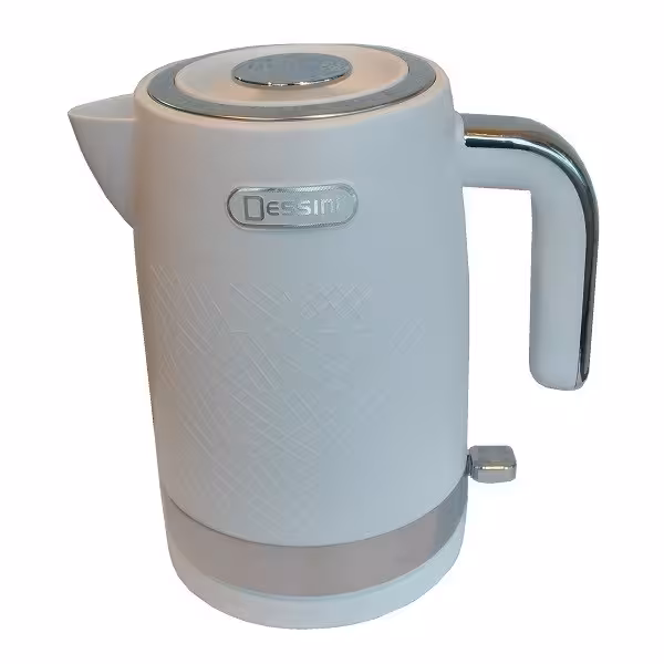 کتری برقی دسینی مدل DS_43 | چاوه