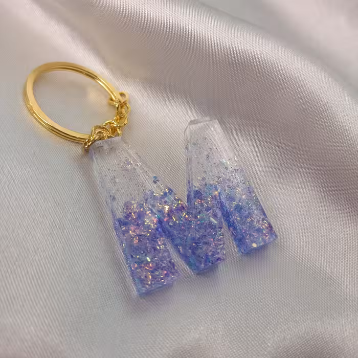 جاکلیدی حروف لاتین 