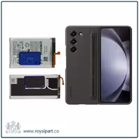 باتری سامسونگ زد فولد 5 | Battery Samsung Z Fold5 - F946