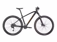 دوچرخه اسکات Scott Aspect 940 2022