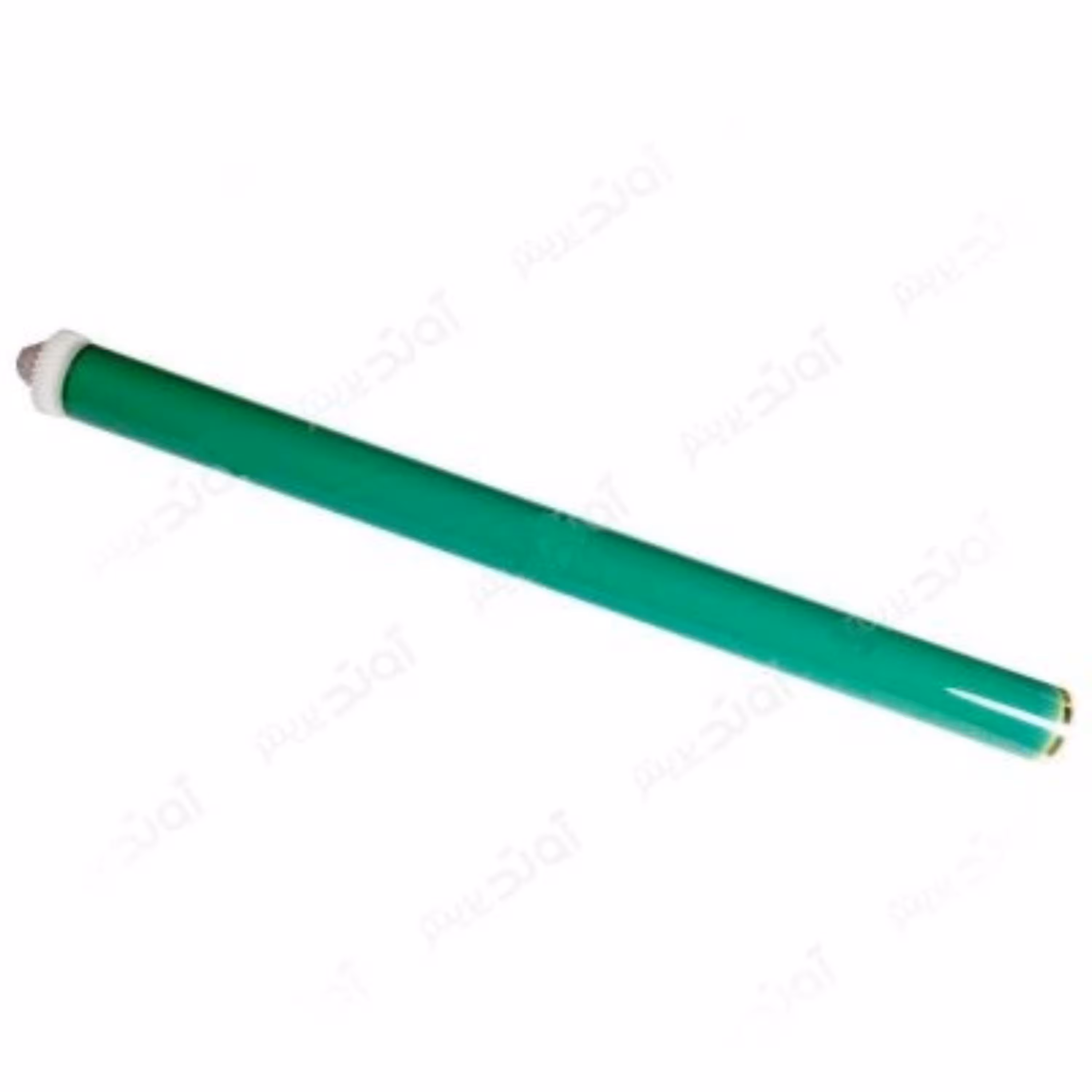 درام اچ پی HP 19A Drum