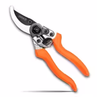 قیچی باغبانی واستر مدل V – 8