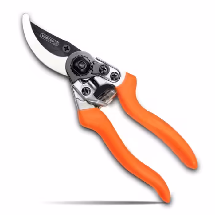 قیچی باغبانی واستر مدل V – 8