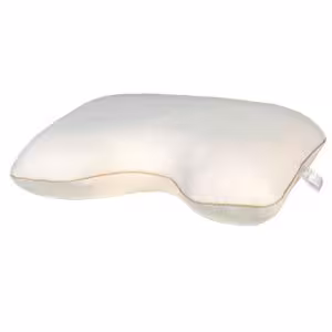 بالشت طبی فوم