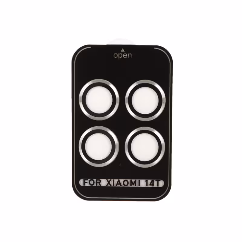محافظ لنز شیائومی Xiaomi 14T