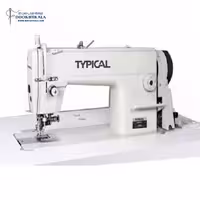 چرخ راسته دوز تیپیکال مدل GC-6170-D2