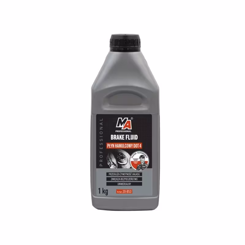 روغن ترمز بی ام و 630 اتاق E63