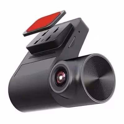 دوربین ثبت وقایع خودرو Dash Cam Wifi مدل V2