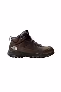 چکمه و بوت مردانه STORM STRIKE III WP BOT MEN The North Face