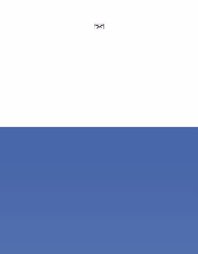 خرید و دانلود نسخه کامل کتاب Physics for Engineers and Scientists, Vol. 1, Part 1b