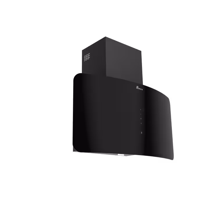 هود بیمکث (Bimax) مورب 2066