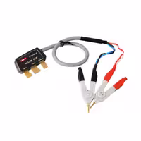 پراب کلوین LCR متر یونیتی Uni-T UTR-L100K-H