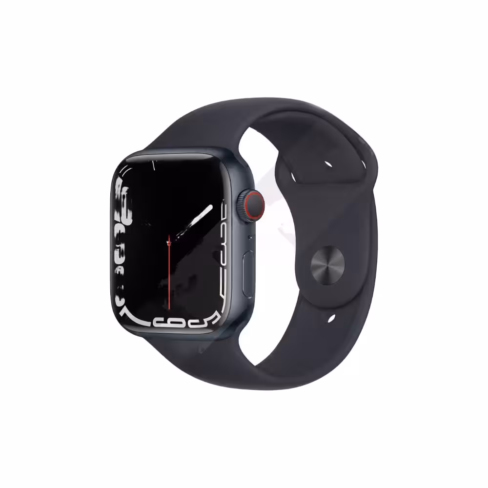 ساعت هوشمند هاینو تکو مدل Haino Teko H41 Pro 8 Series